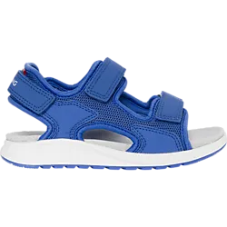 K Anchor Sandal 3v - Blue Standard Small1x1