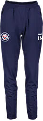 394174101101 CRAFT Evolve 2.0 Pants W 394174101101 CRAFT Evolve 2.0 Pants W Standard Small1x1