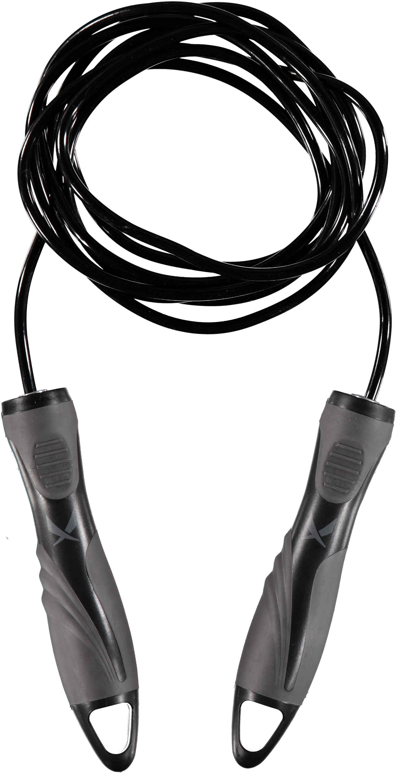 
SOC, 
Jump Rope, 
Detail 1
