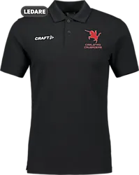 384410106101 CRAFT Progress 2.0 Polo 384410106101 CRAFT Progress 2.0 Polo Standard Small1x1
