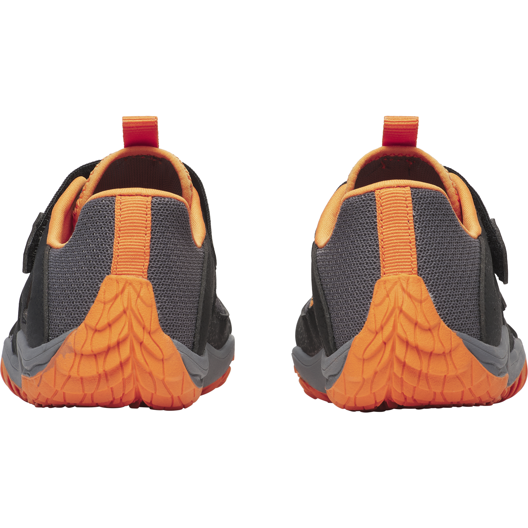 MERRELL, J Hydro Quest