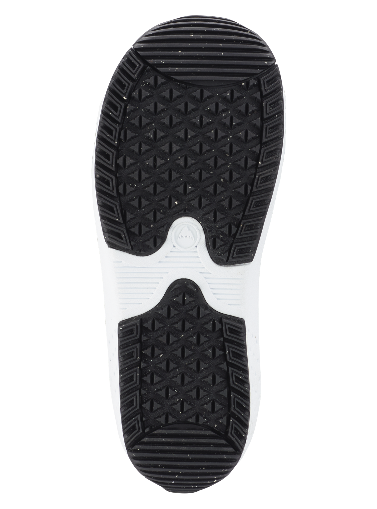 BURTON, Jr Zipline Step On