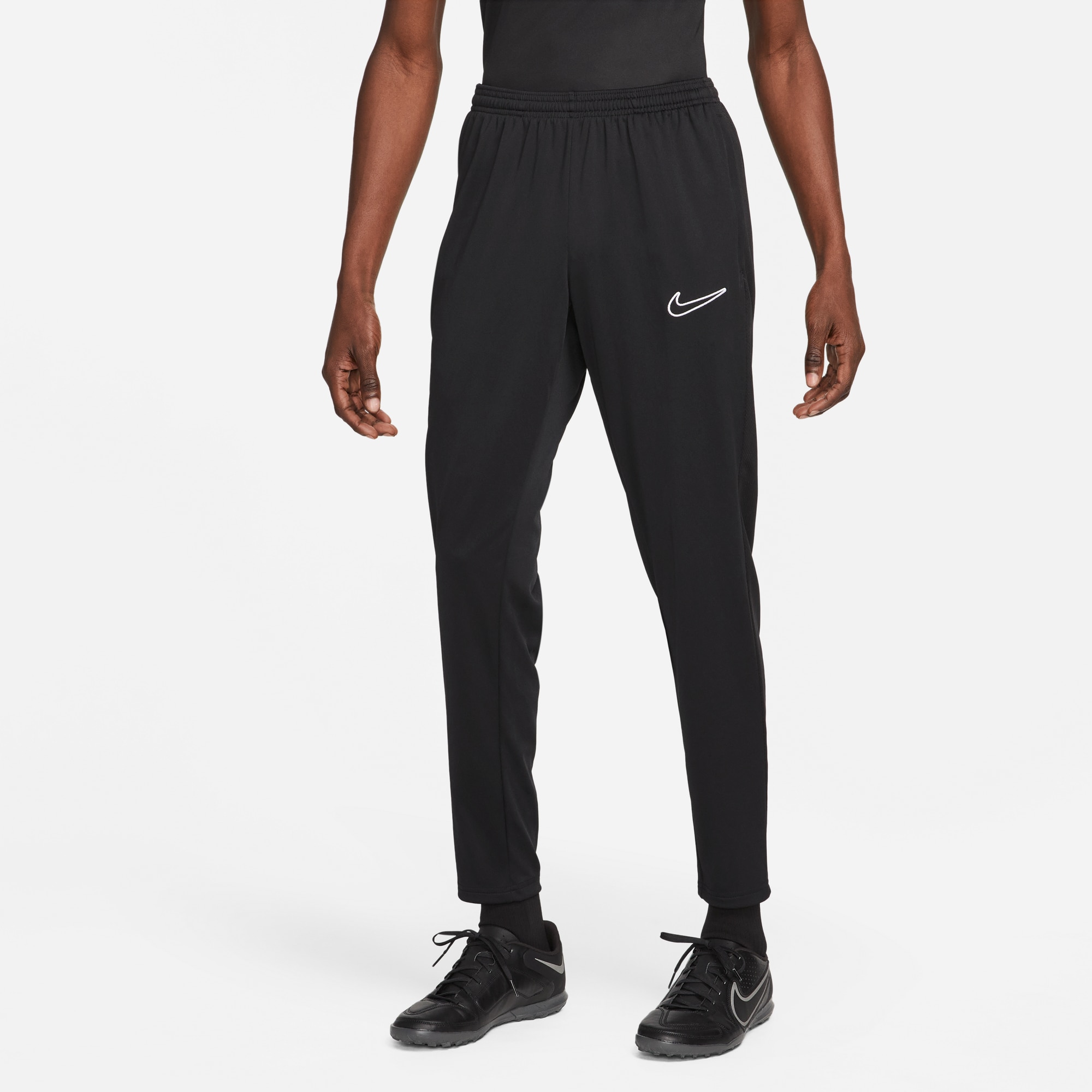 
NIKE, 
M Nk Df Acd23 Pant Kpz Br, 
Detail 1
