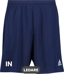 358886101101 ADIDAS Ent22 Tr Shorts 358886101101 ADIDAS Ent22 Tr Shorts Standard Small1x1
