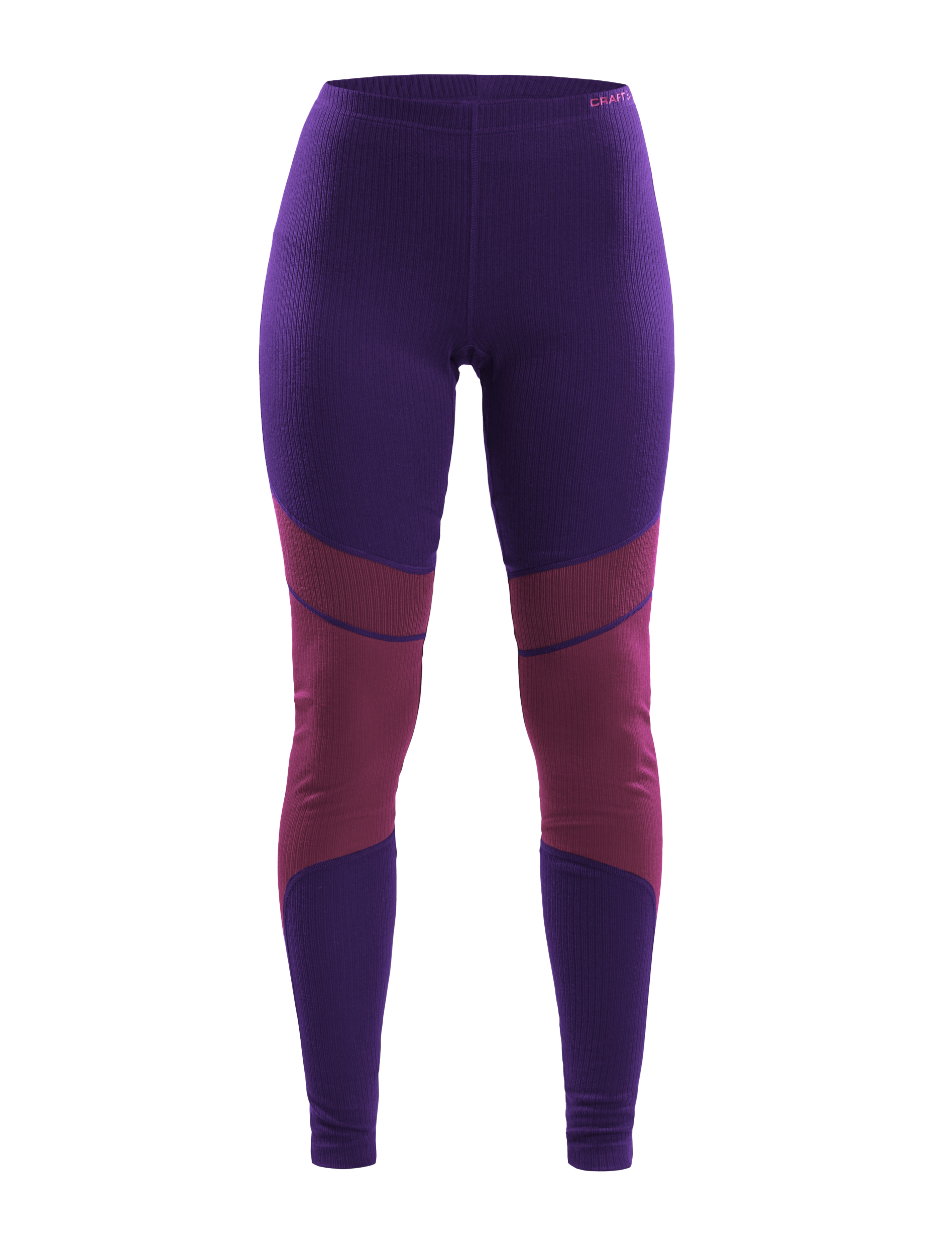 
CRAFT, 
Baselayer Bottom W, 
Detail 1
