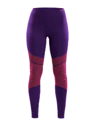 706610101101 CRAFT  Baselayer Bottom W 706610101101 CRAFT Baselayer Bottom W  Standard Small1x1