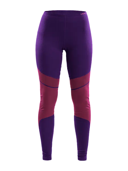 706610101101 CRAFT  Baselayer Bottom W 706610101101 CRAFT Baselayer Bottom W  Standard Detail