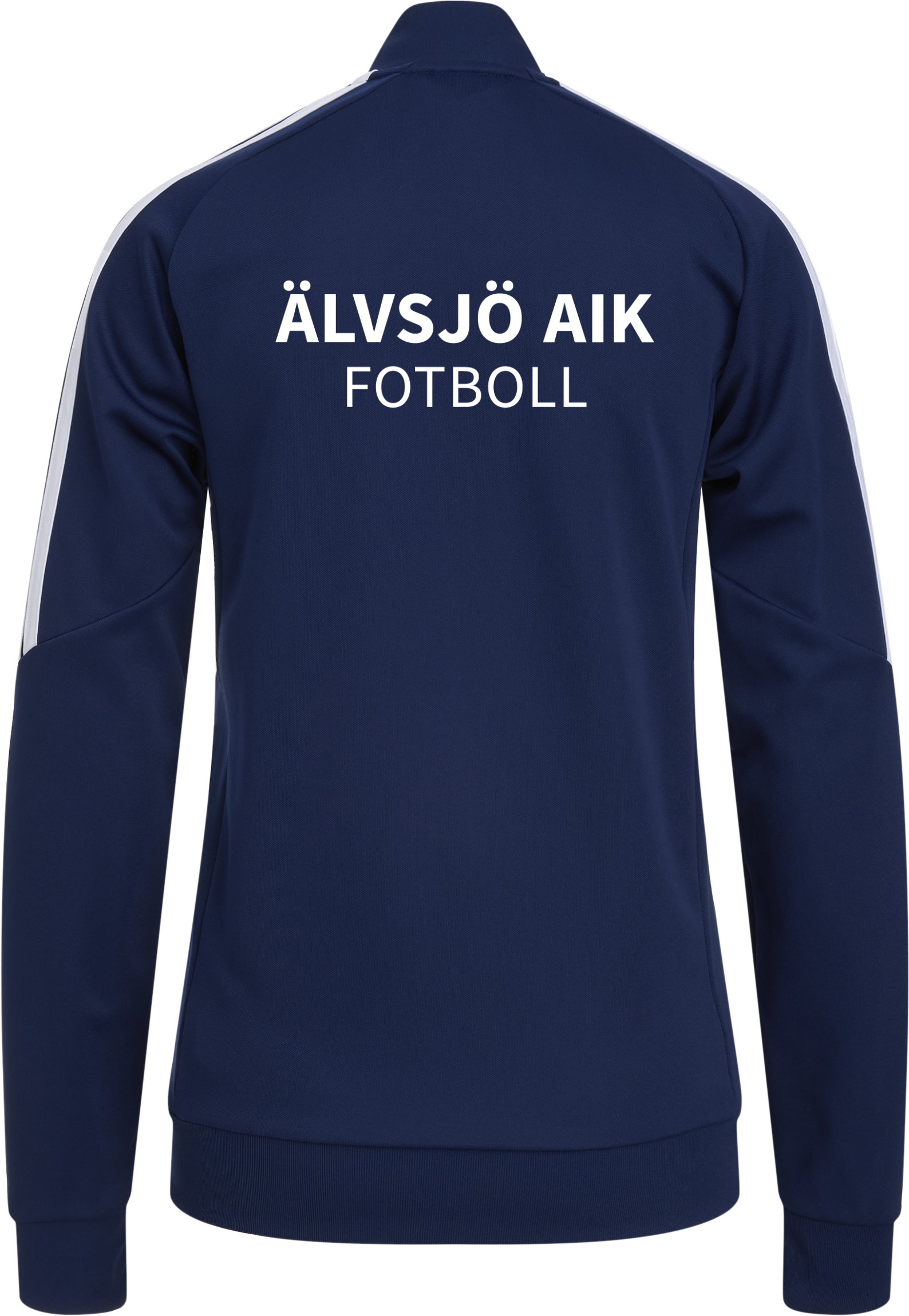 ADIDAS, TIRO26 L TR JKT W