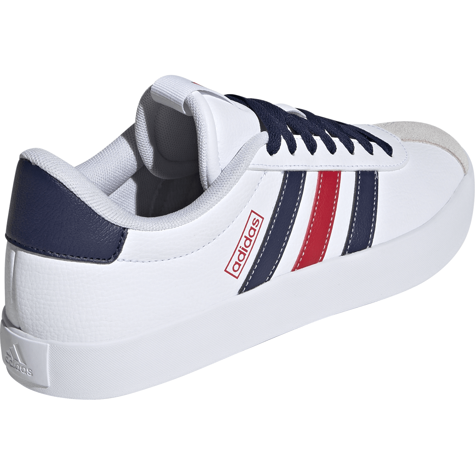 ADIDAS, Vl Court 3.0 M