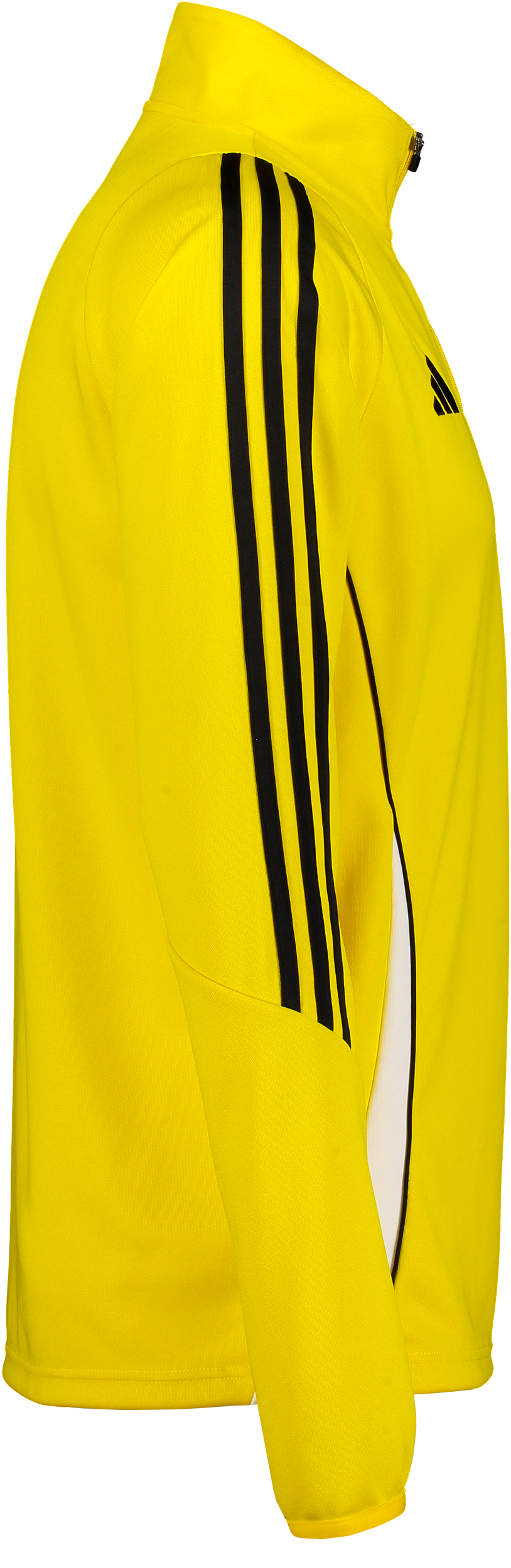 ADIDAS, Tiro24 Tr Top