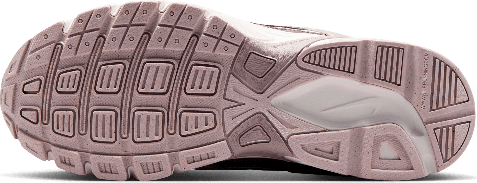 NIKE, W Initiator-Gel