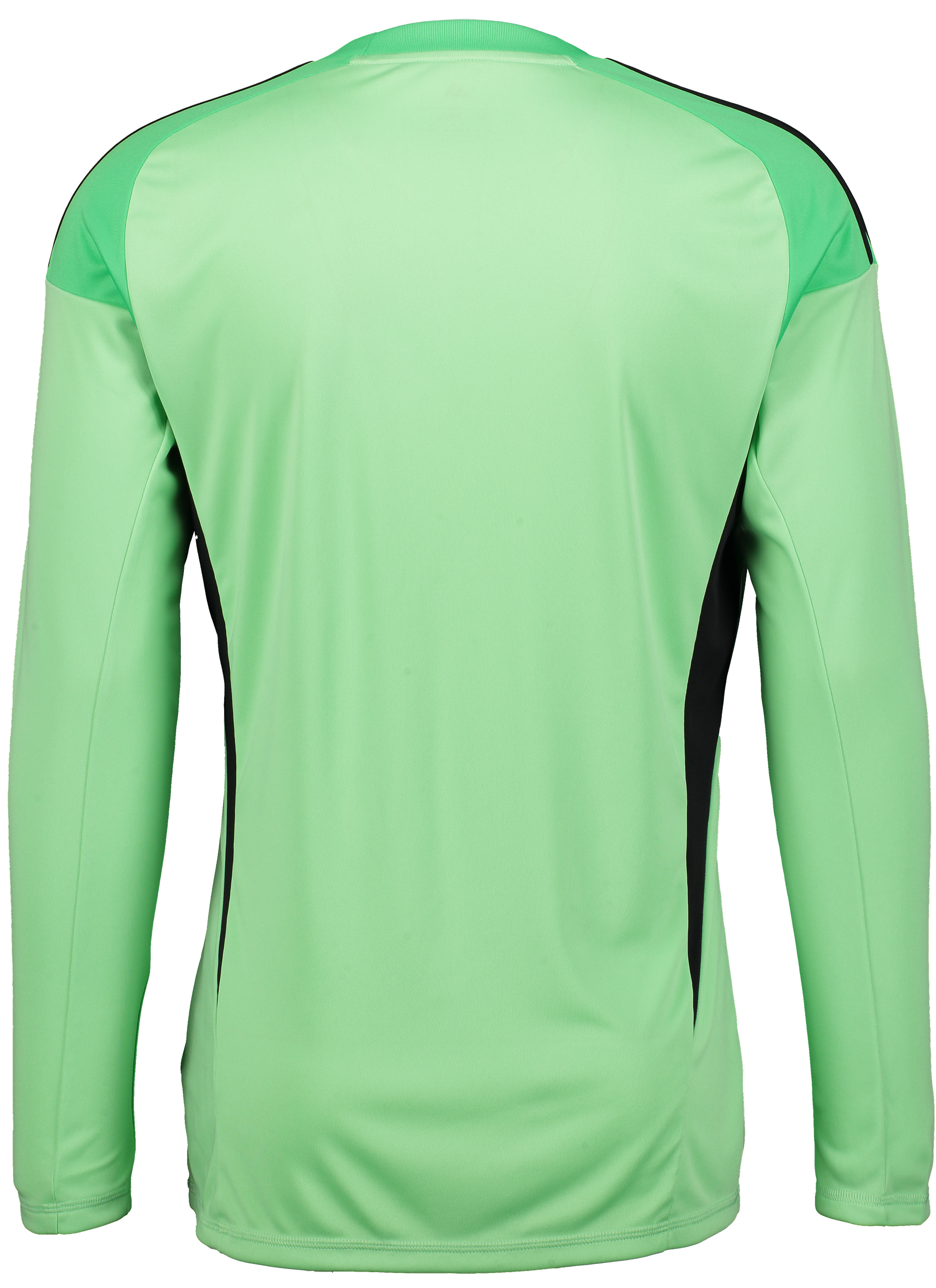 ADIDAS, T25 C Gk Jsy Ls