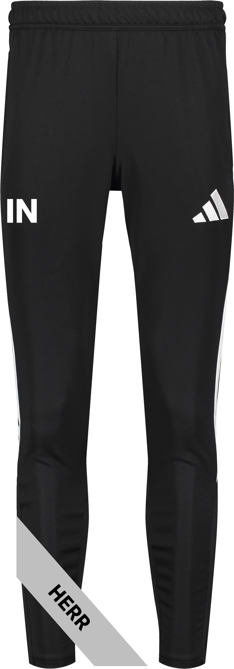 
ADIDAS, 
TIRO26 L PNT, 
Detail 1
