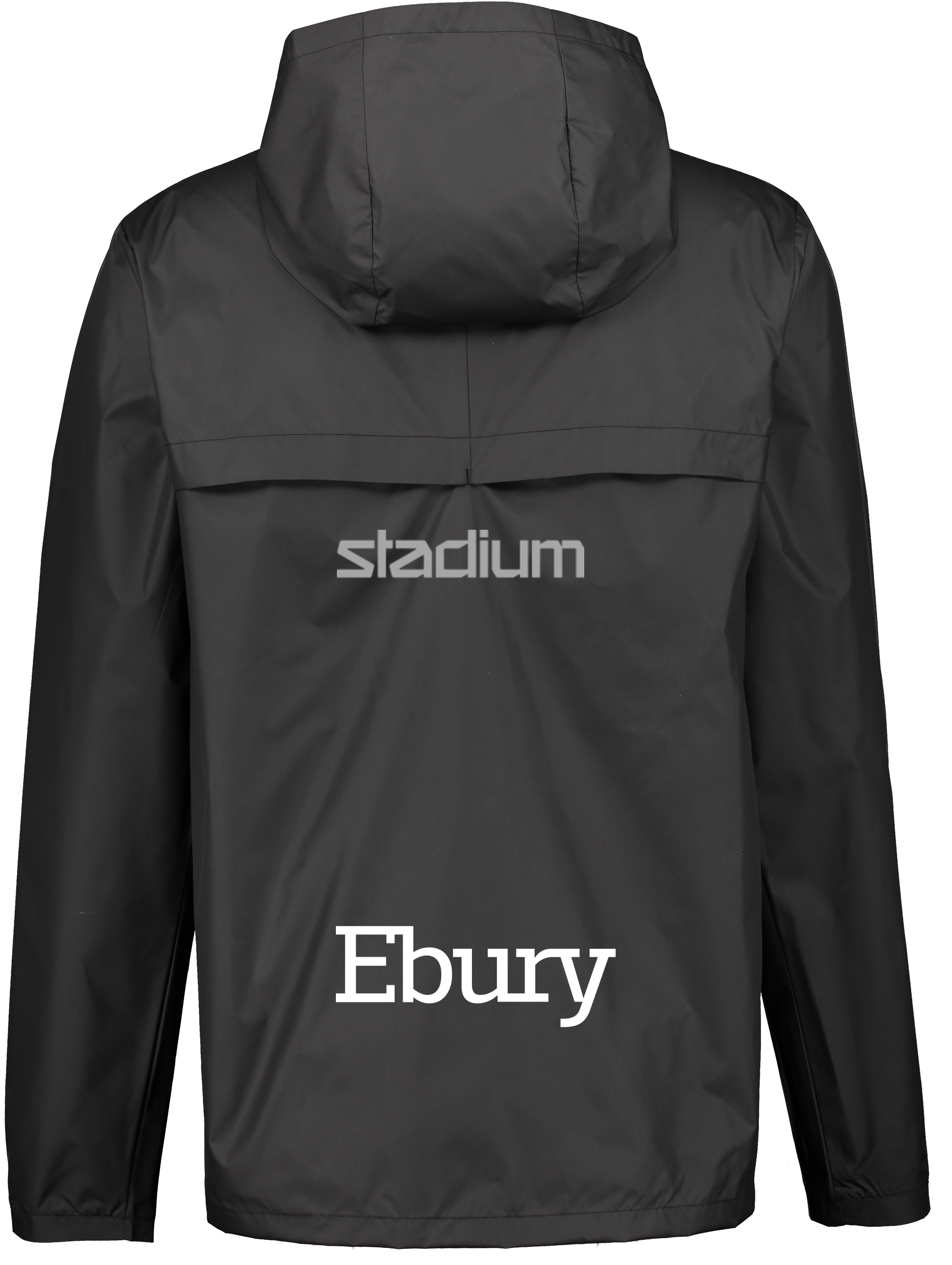 NIKE, Acd25 Rain Jkt