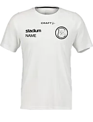 398763105101 CRAFT Rush 2.0 Ss Tee M 398763105101 CRAFT Rush 2.0 Ss Tee M Standard Small1x1