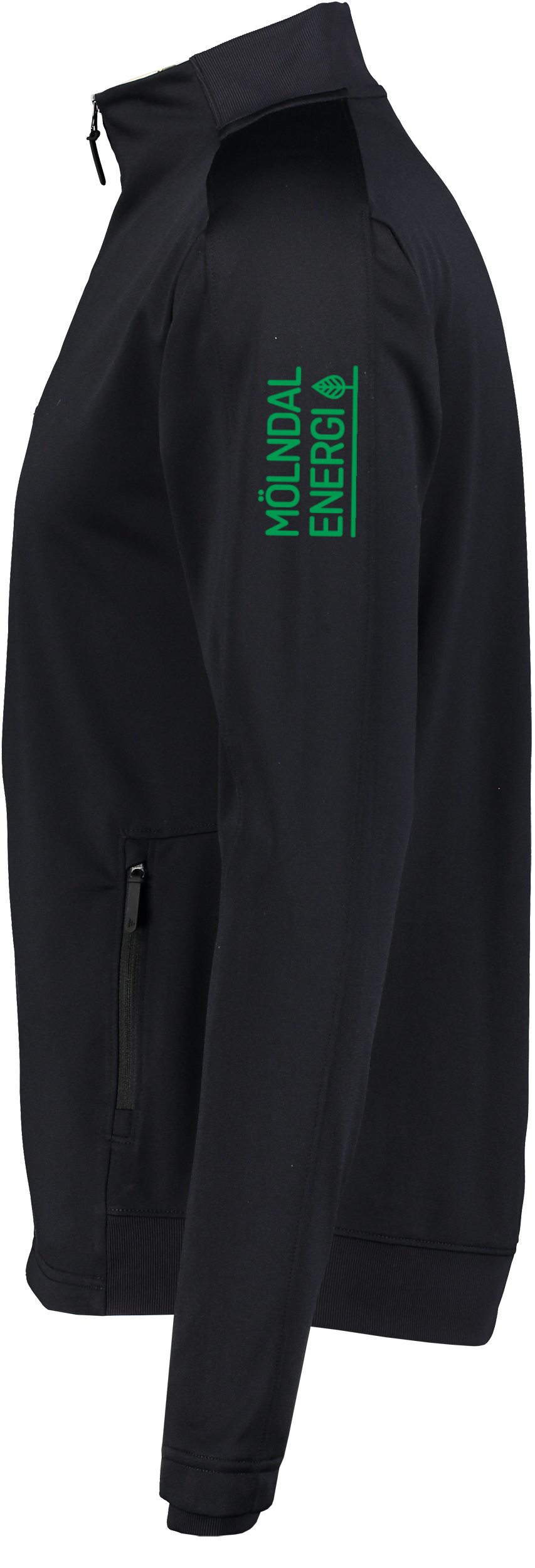 CRAFT, Evolve 2.0 Full Zip Jacket Jr