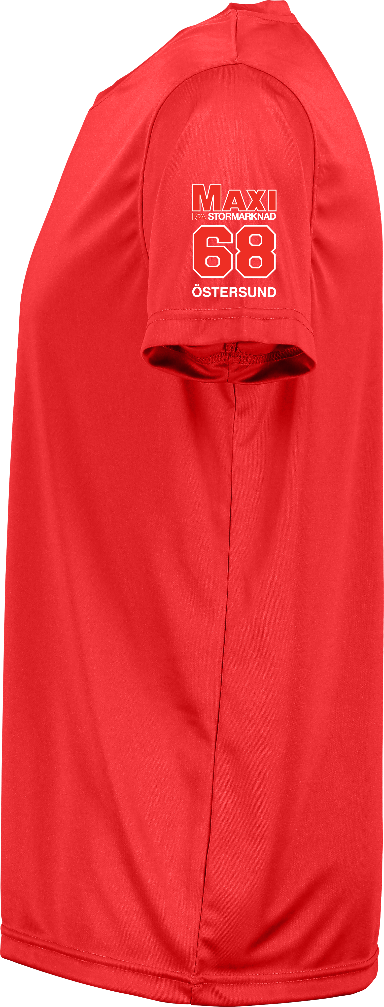 CLIQUE, Active Tee Men