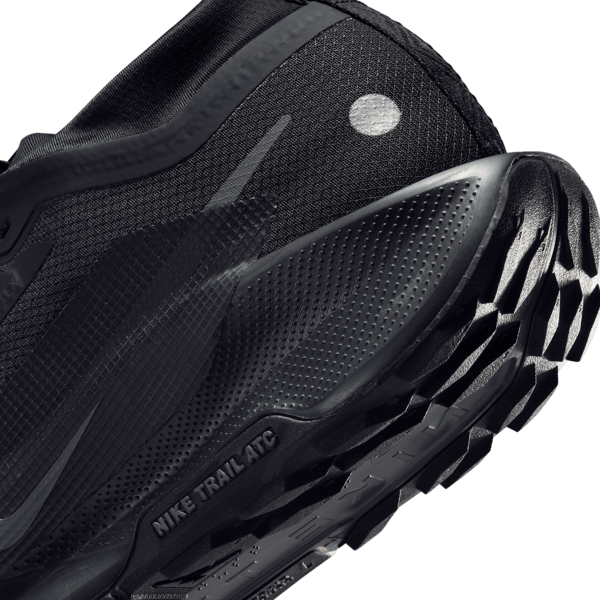 NIKE, M Pegasus Trail 5 Gore-Tex