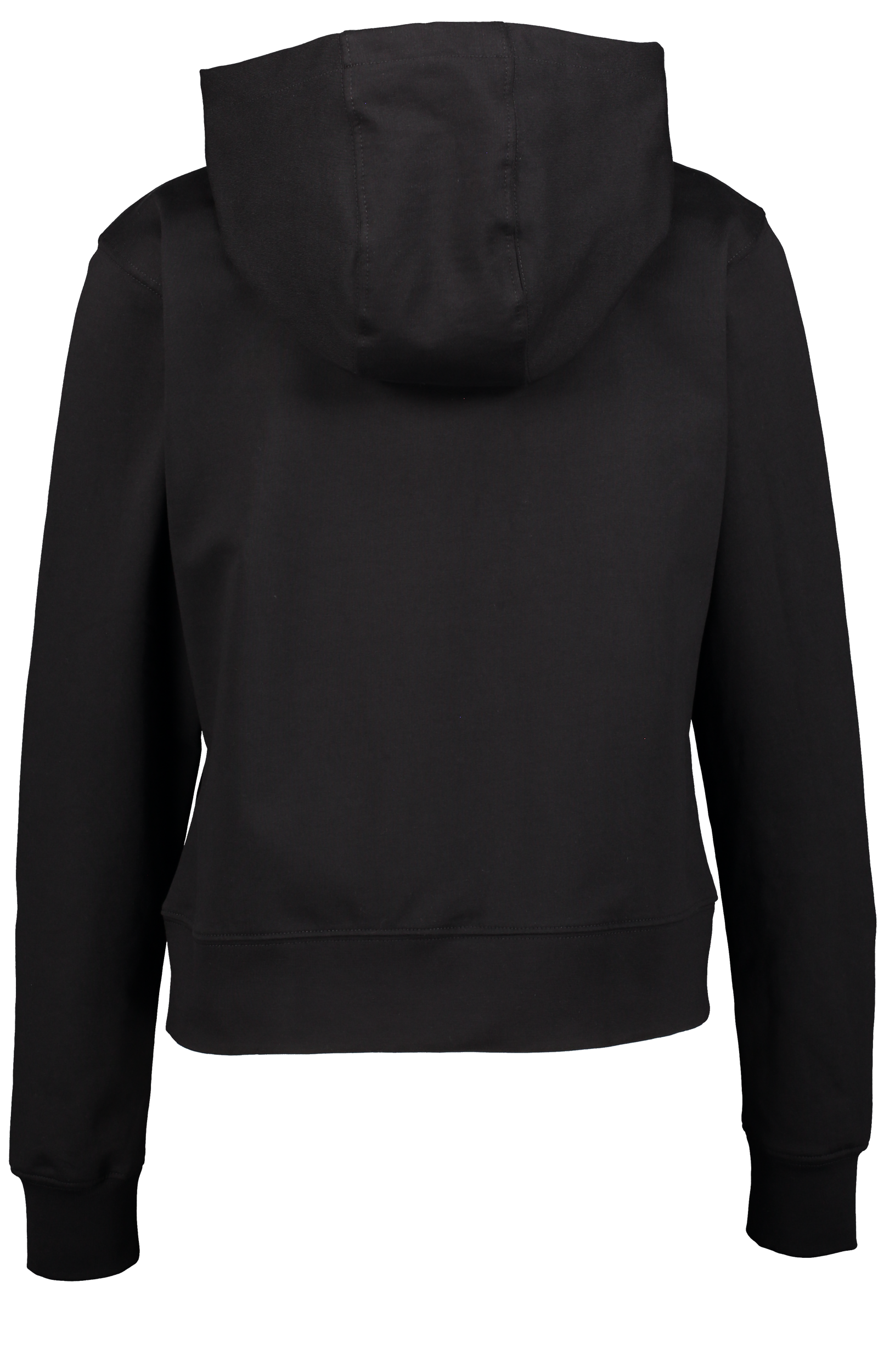 HUMMEL, Go 2.0 Zip Hood W