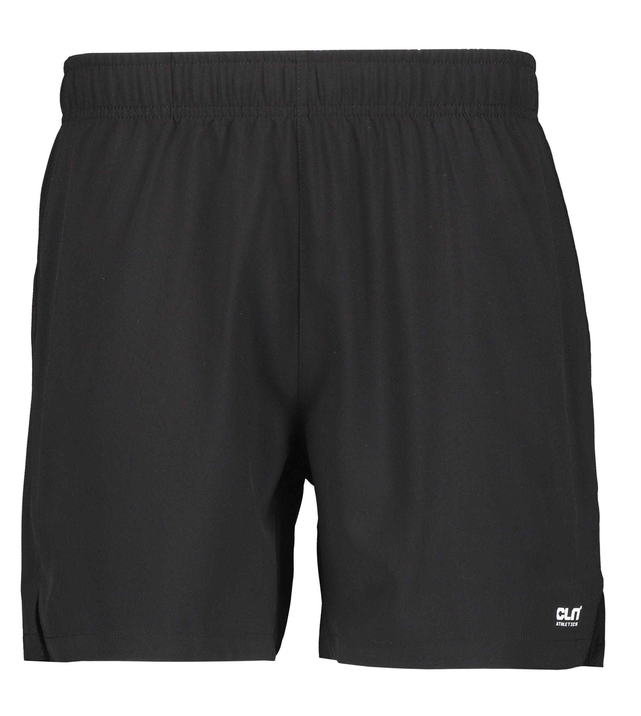 CLN ATHLETICS, Active Stretch Shorts M