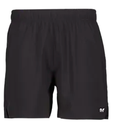 704916101101 CLN ATHLETICS  Active Stretch Shorts M 704916101101 CLN ATHLETICS Active Stretch Shorts M  Standard Small1x1