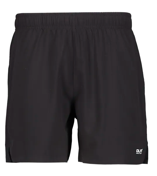 704916101101 CLN ATHLETICS  Active Stretch Shorts M 704916101101 CLN ATHLETICS Active Stretch Shorts M  Standard Detail