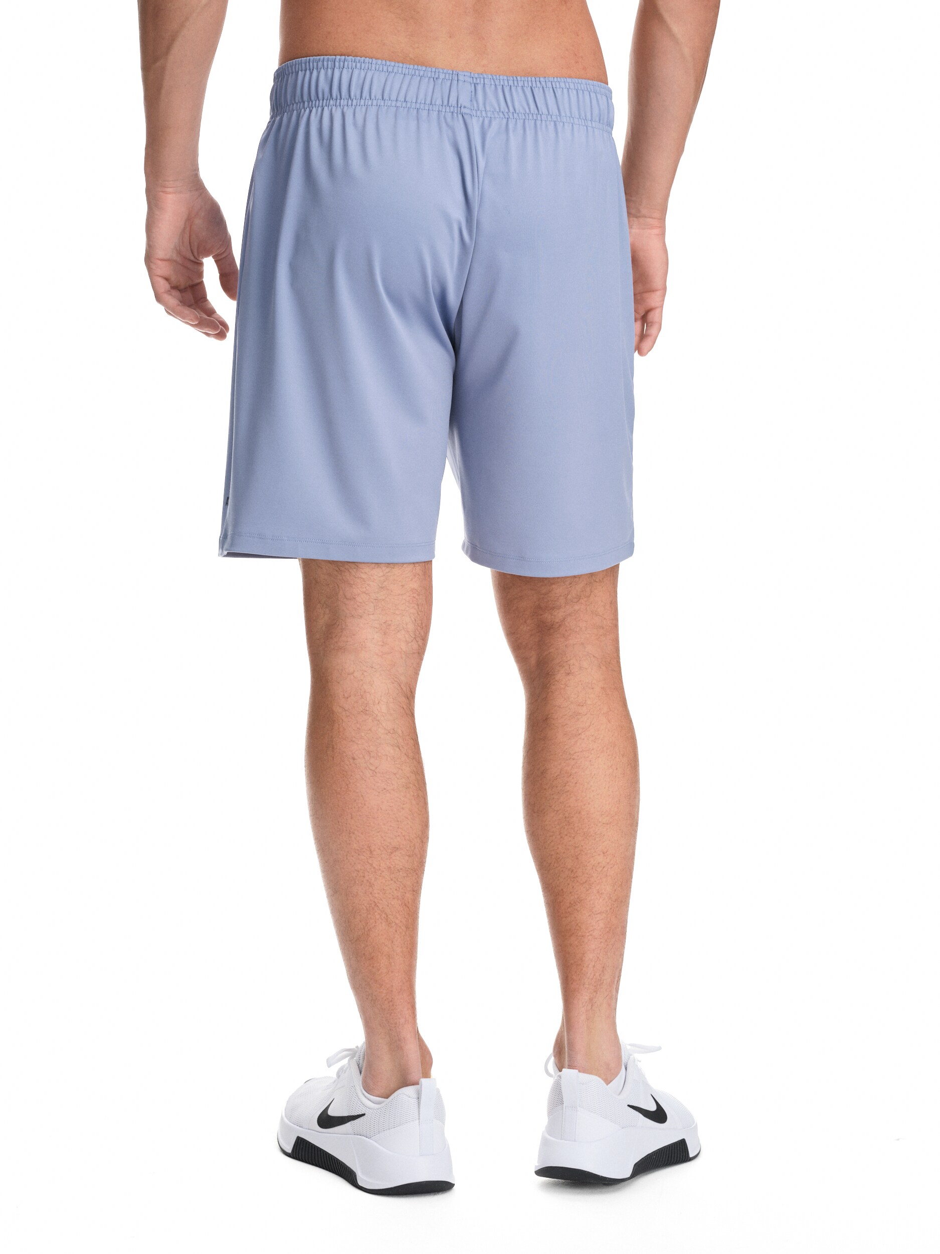 CONTRA, Active Shorts M