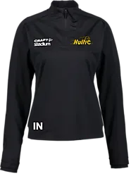 394170105101 CRAFT Evolve 2.0 Half Zip W 394170105101 CRAFT Evolve 2.0 Half Zip W Standard Small1x1