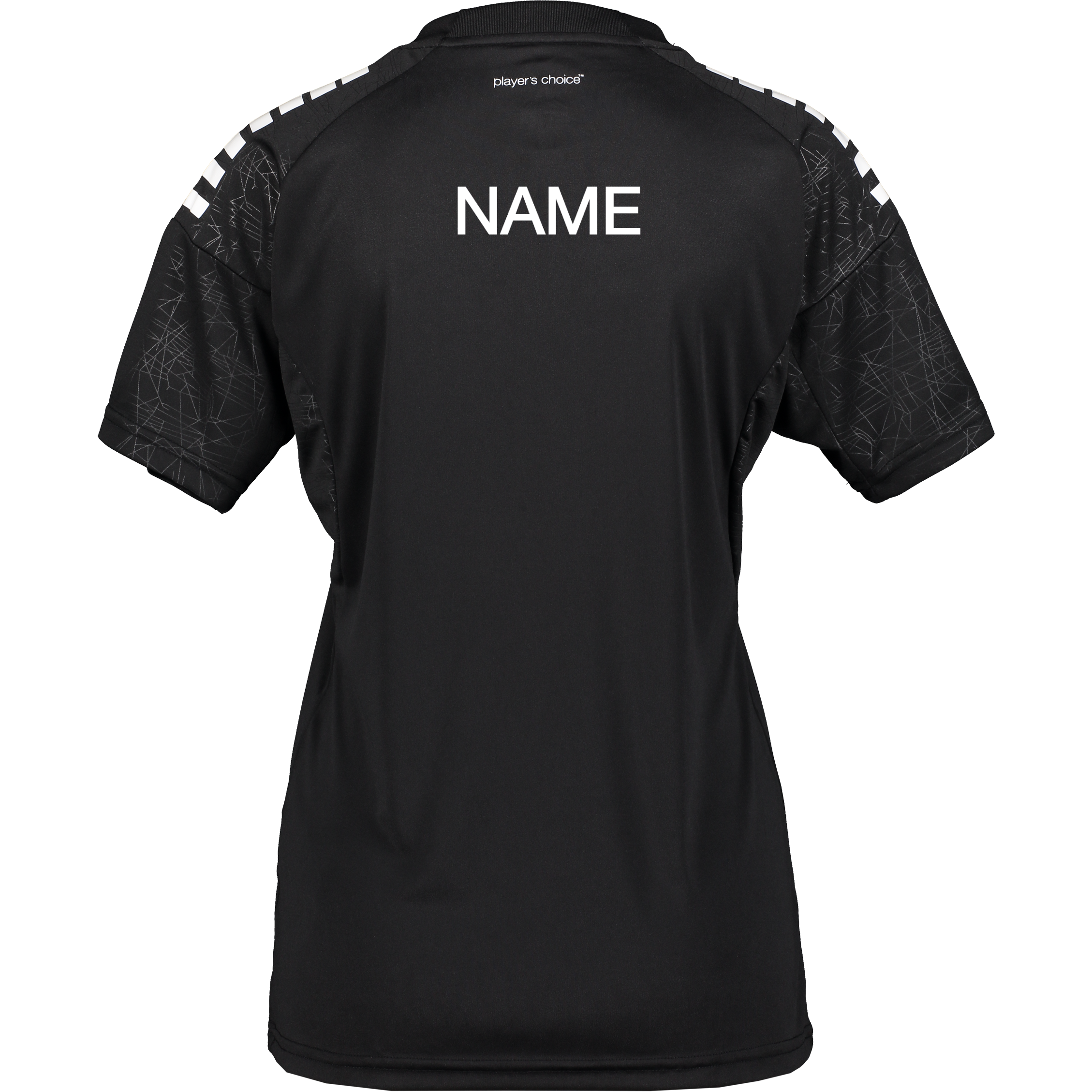 SELECT, Spain 25 Ss Jsy W