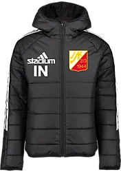 393801101101 ADIDAS Tiro24 Winter Jkt 393801101101 ADIDAS Tiro24 Winter Jkt Standard Small1x1