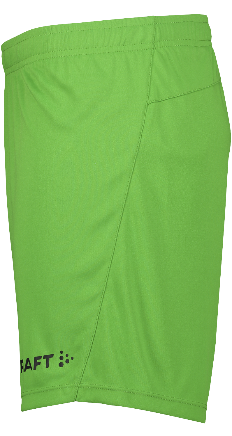 CRAFT, SQUAD GO GK SHORTS