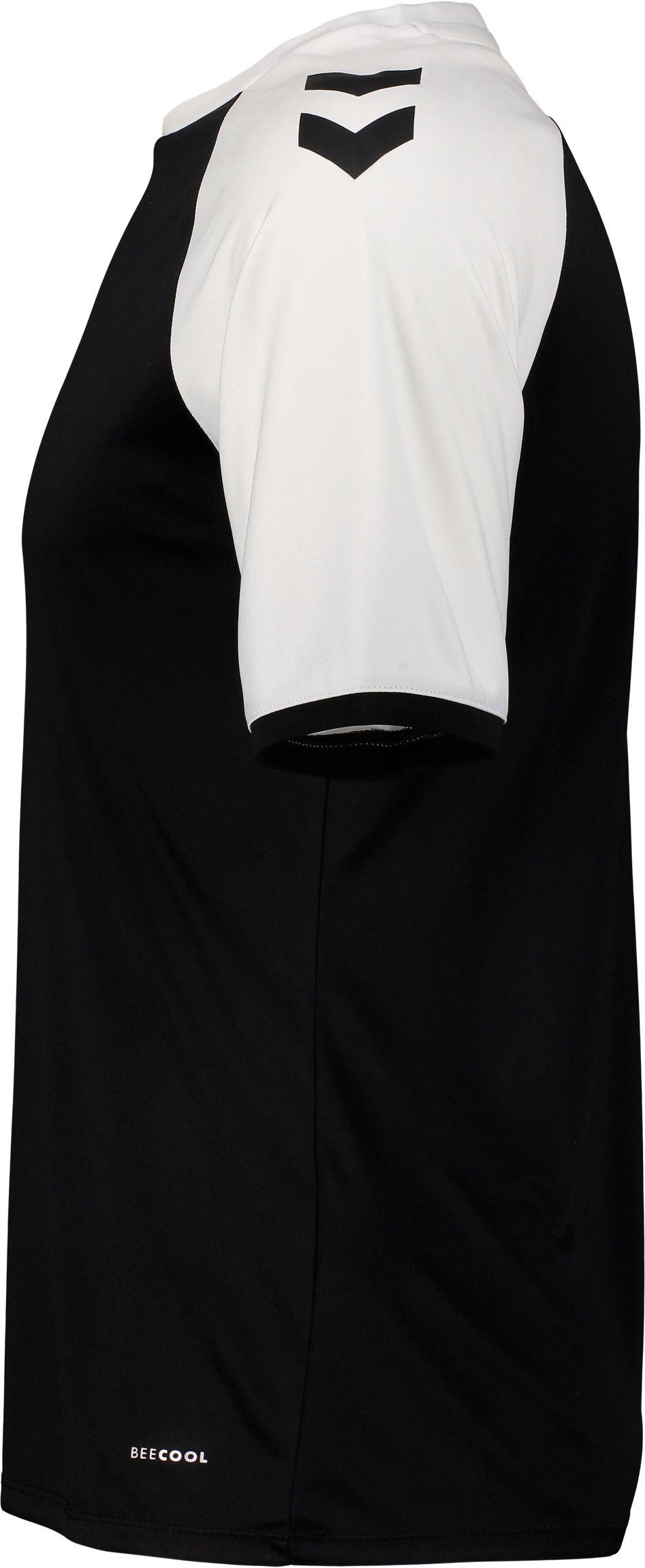 HUMMEL, MATCH LEAGUE JSY JR