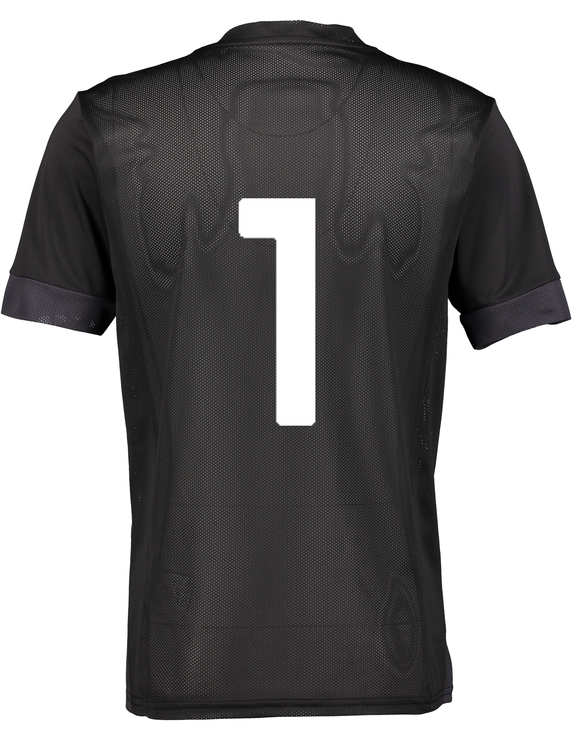 PUMA, T Goal Matchday Jsy