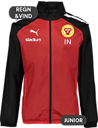 351055101101 PUMA T Liga Aw Jkt Jr 351055101101 PUMA T Liga Aw Jkt Jr Standard Small1x1