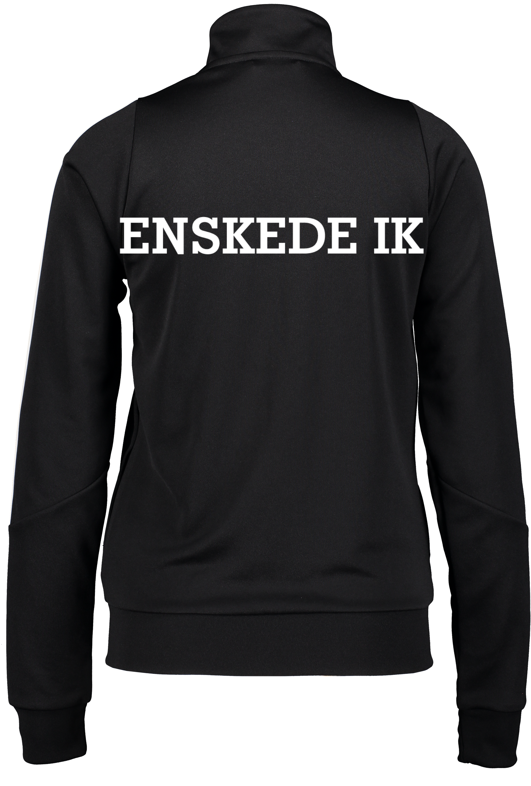 ADIDAS, Tiro24 Tr Jkt W