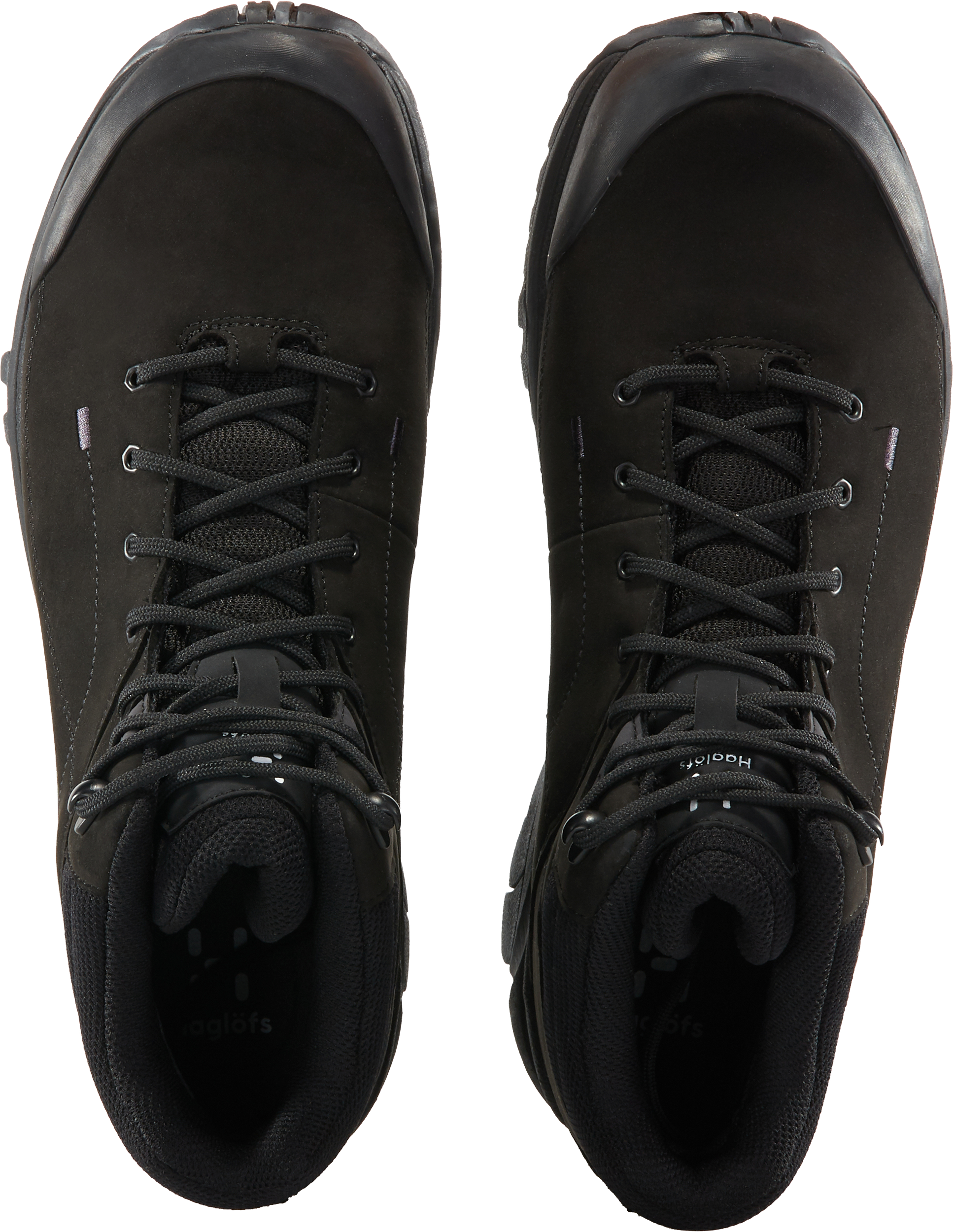 HAGL&Ouml;FS, HAGL&Ouml;FS RIDGE GTX MID MEN