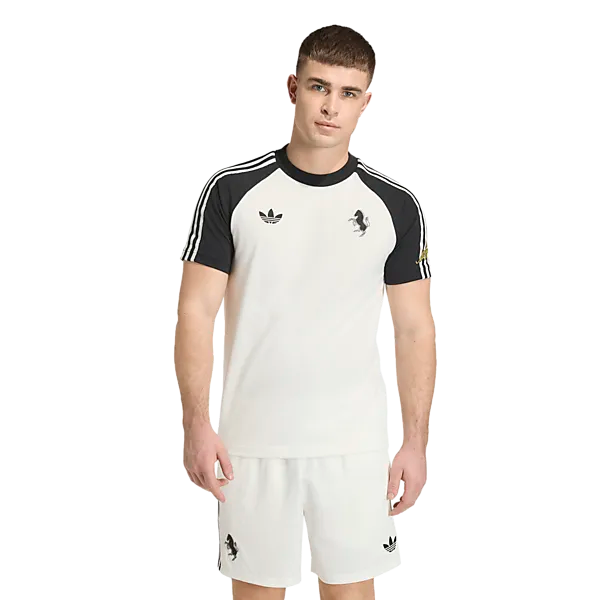 ADIDAS ORIGINALS ДРАГОЦЕННОСТИ И ЧАЙ