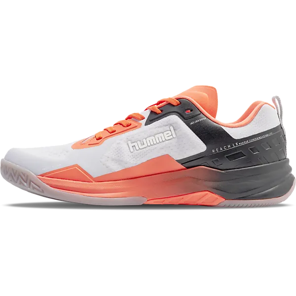 HUMMEL Hb Powerstrike Pro
