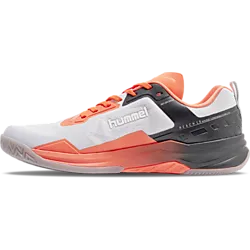 406433101107 HUMMEL Hb Powerstrike Pro 406433101107 HUMMEL Hb Powerstrike Pro Standard Small1x1