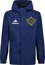 388763101101 ADIDAS Ent22 Aw Jkt Jr 388763101101 ADIDAS Ent22 Aw Jkt Jr Standard Small1x1