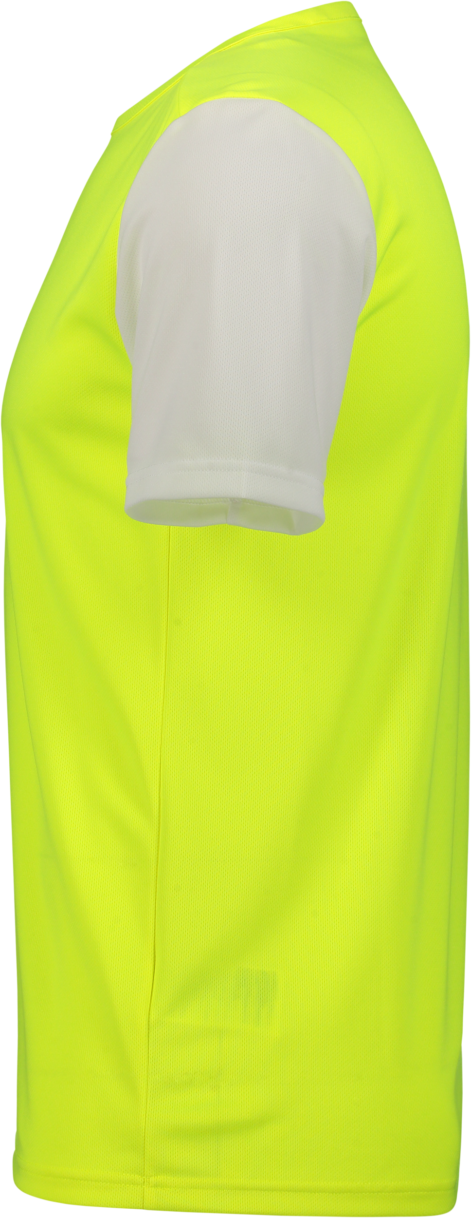 ADIDAS, Estro 19 Jsy Jr