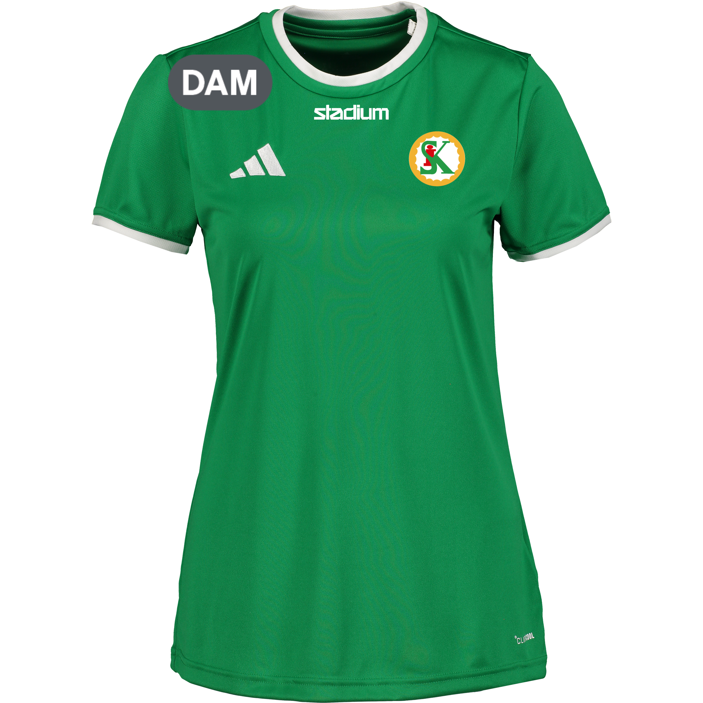 
ADIDAS, 
ENT26 JSY W, 
Detail 1
