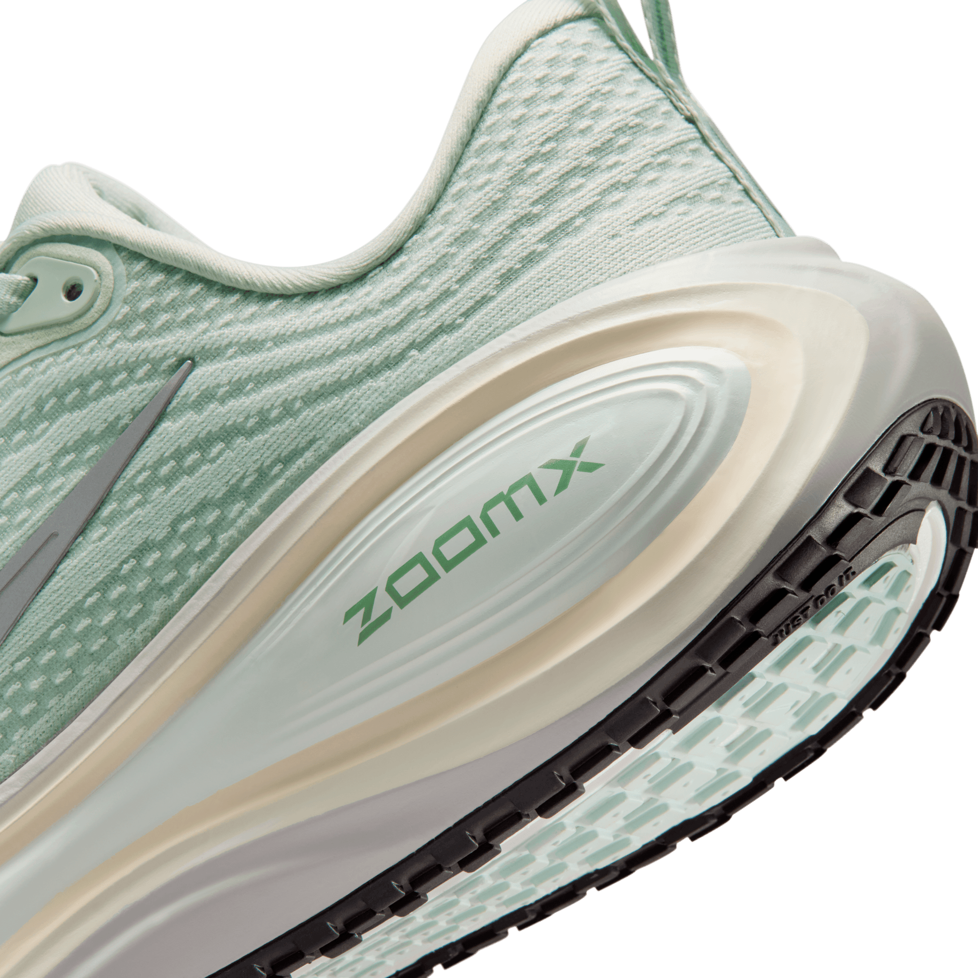 NIKE, W Vomero Plus