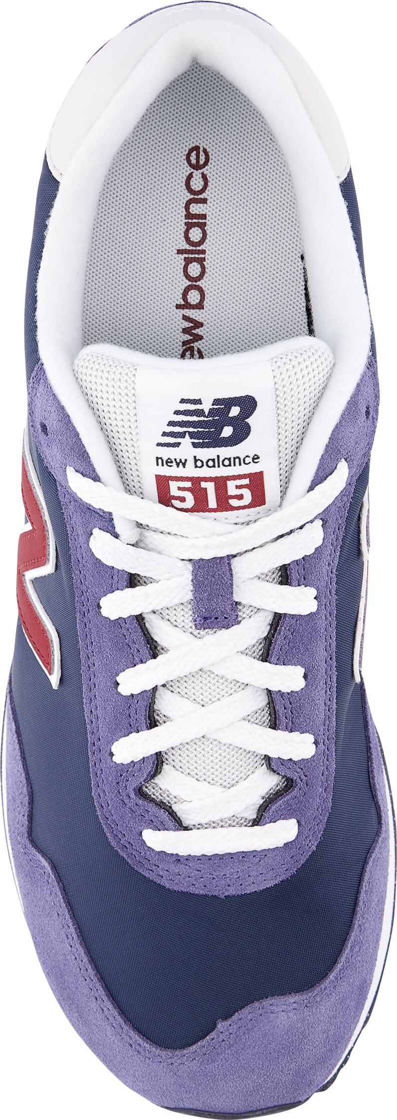 NEW BALANCE, M Ml515