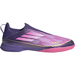 408511101102 ADIDAS F50 LEAGUE LL IN LAMINE JR 408511101102 ADIDAS F50 LEAGUE LL IN LAMINE JR Standard Small1x1