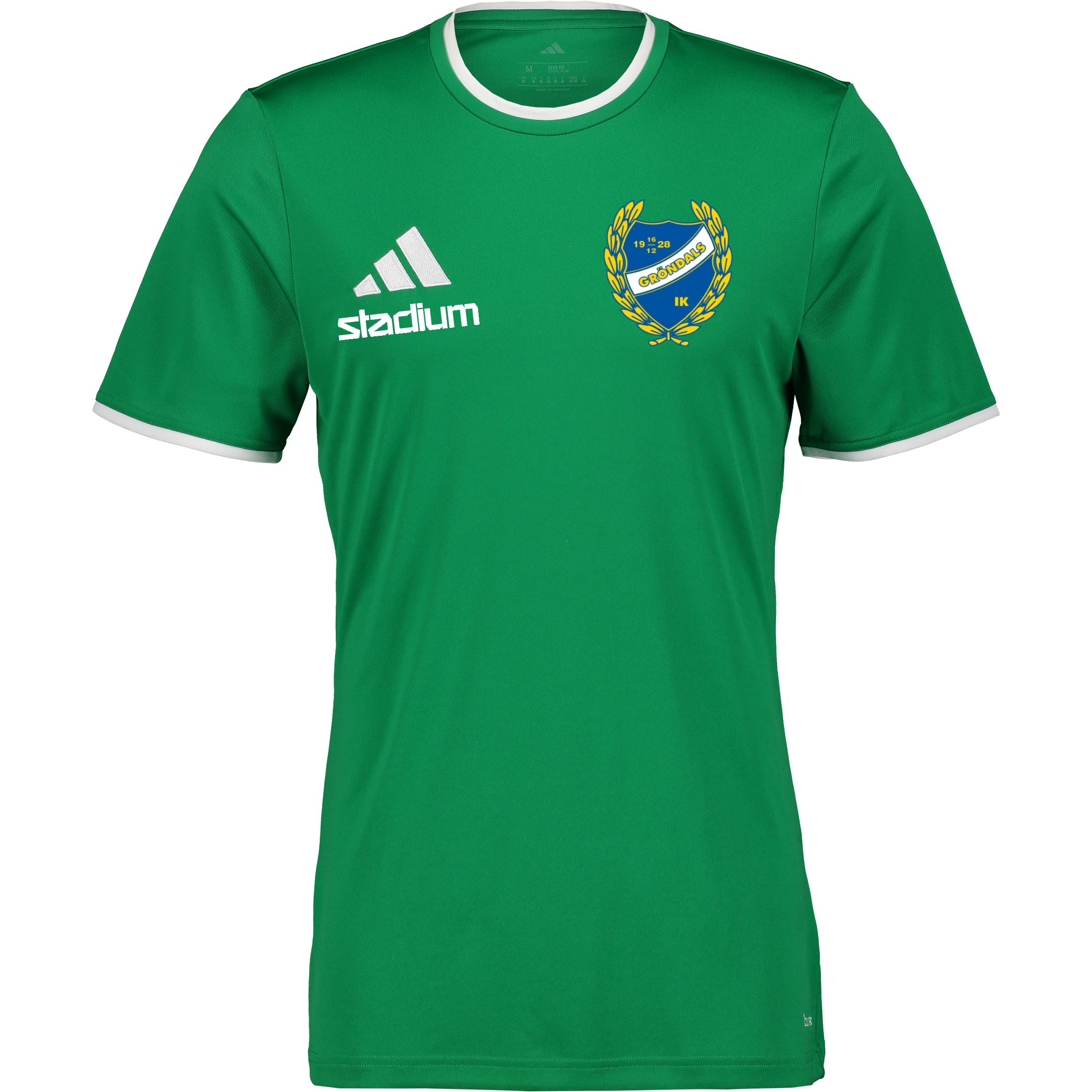 
ADIDAS, 
ENT26 JSY JR, 
Detail 1
