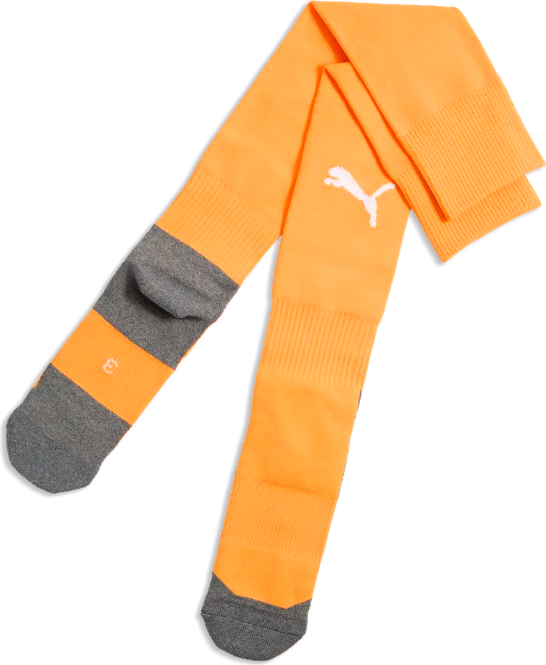 
PUMA, 
TEAMLIGA26 CORE SOCK, 
Detail 1

