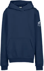 225567115101 CLIQUE Basic Hoody Jr 225567115101 CLIQUE Basic Hoody Jr Standard Small1x1