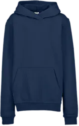 225567115101 CLIQUE Basic Hoody Jr 225567115101 CLIQUE Basic Hoody Jr Standard Small1x1