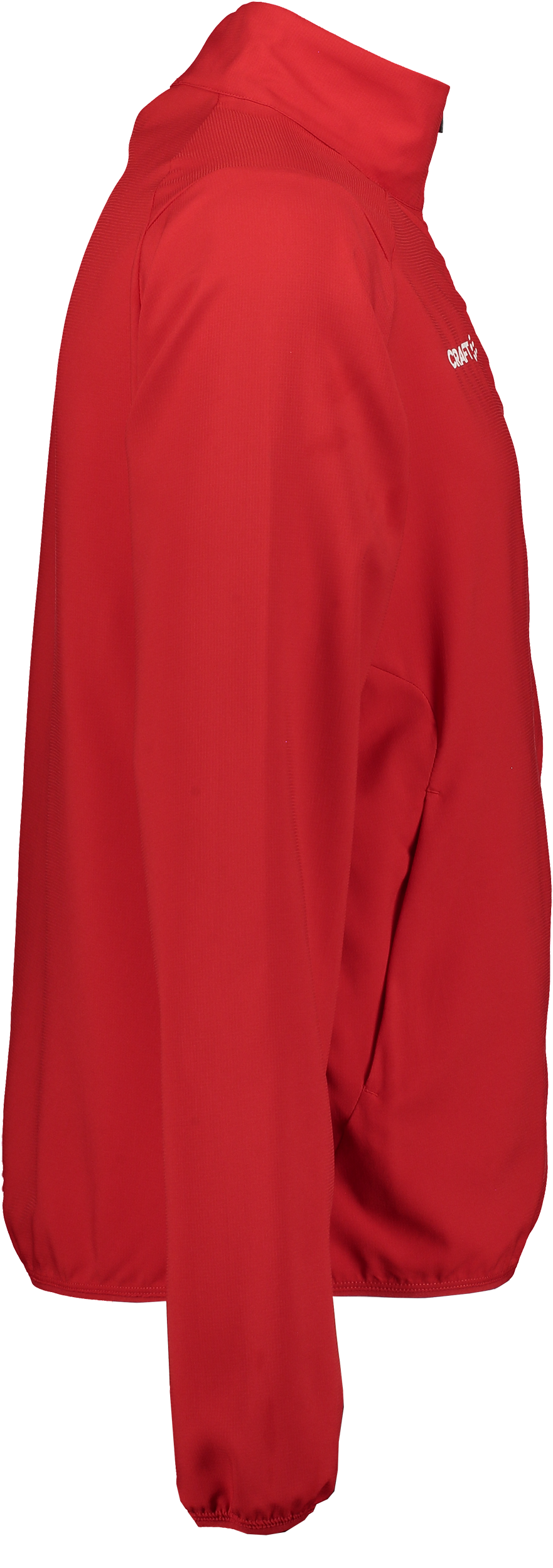 CRAFT, Rush 2.0 Training Jacket M